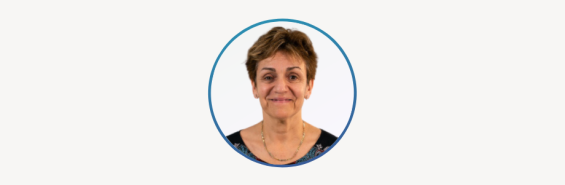 Anna Sureda