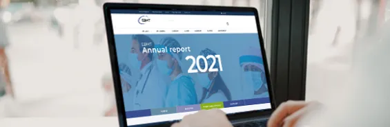 Annual Report 2021