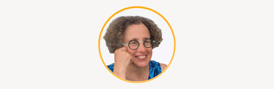 Bénédicte Bruno