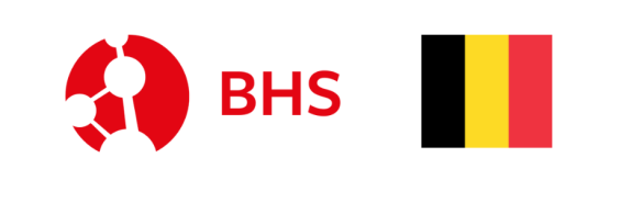 BSH