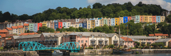 15th EBMT Lymphoma Working Party Education Course-Bristol