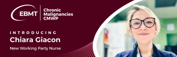Chiara Giacon banner