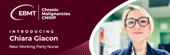 Chiara Giacon banner