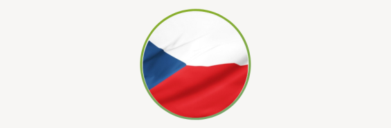 Czech EBMT Nurses Group