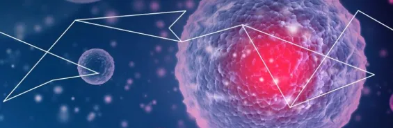 EBMT-EHA_CAR T-cell
