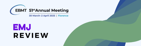EBMT Review