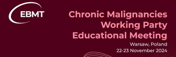 CMWP Educational Meeting 2024