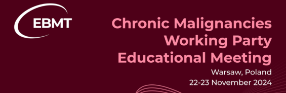 CMWP Educational Meeting 2024