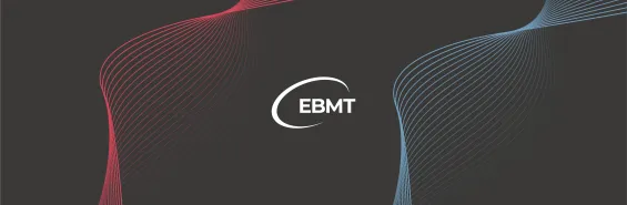 Educational Meeting on Immunology and Cellular Therapy in Plasma Cell Disorders 2023