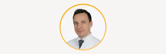 Emilian Snarski