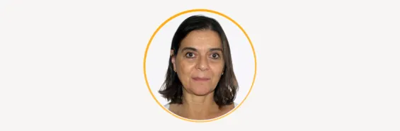 Eugenia Trigoso