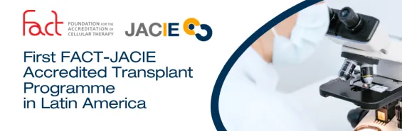 FACT_JACIE News banner