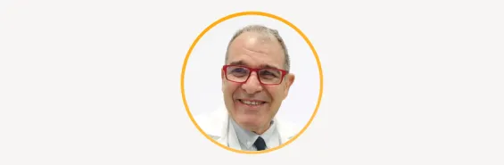 Fabio Culurgioni