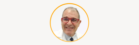 Fabio Culurgioni