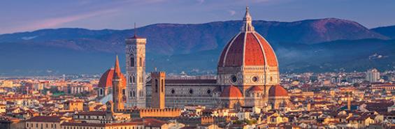 Florence Joint Educational Meeting of the EBMT Autoimmune Diseases and Aplastic Anaemia Working Parties