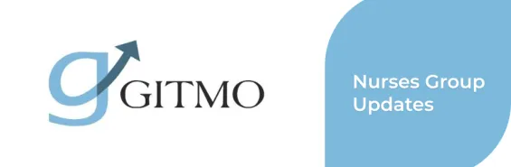 GITMO