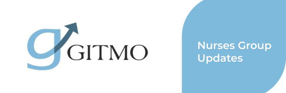 GITMO
