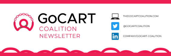 GoCART Newsletter