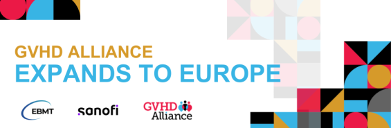 GvHD Alliance