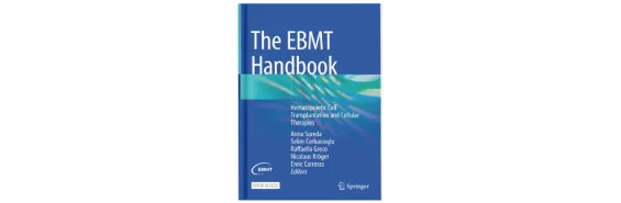 Handbook
