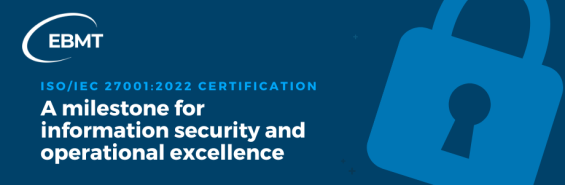 ISO/IEC Certification