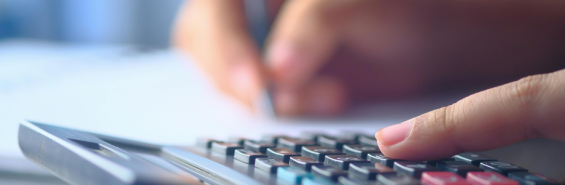 Inspectors’ Per Diem Payments