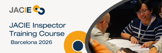 JACIE BCN banner image