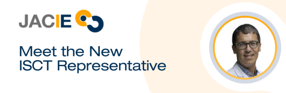 New Representative_Banner_JACIE