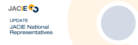 JACIE update
