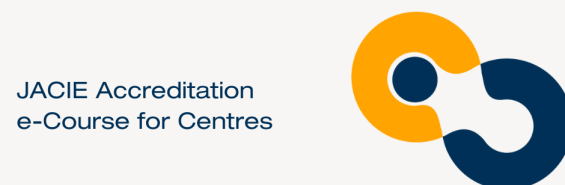 New Drop-in sessions for Centres