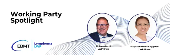 LWP banner