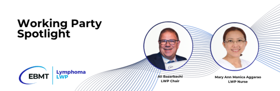 LWP banner
