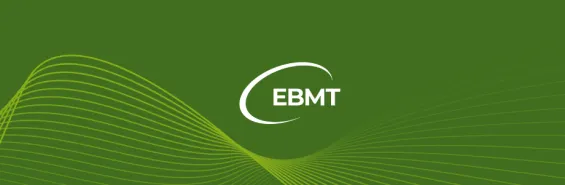 15th Educational Meeting of the EBMT Nurses Group