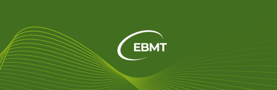 15th Educational Meeting of the EBMT Nurses Group