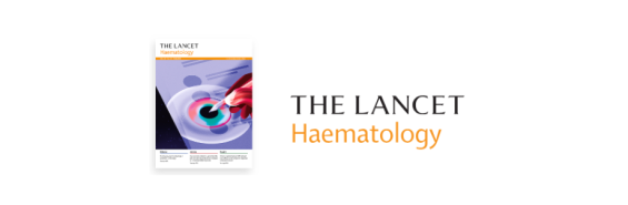 The Lancet Haematology