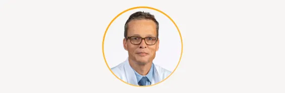 Martin Bornhäuser_JACIE