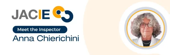 Anna Chierichini
