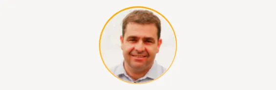 Nick van Sinderen