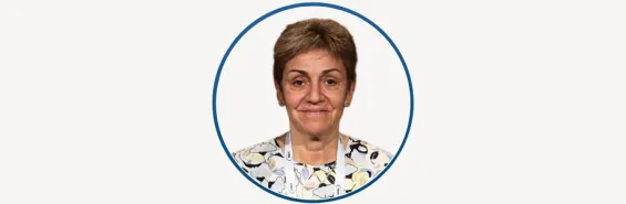 Anna Sureda