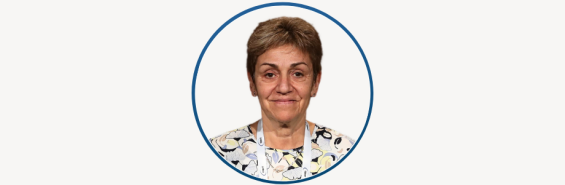 Anna Sureda
