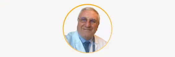 Michele Vacca