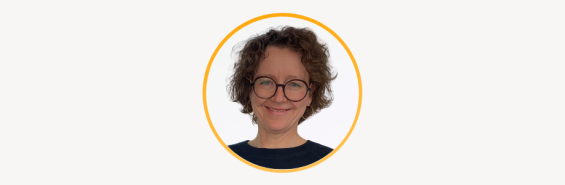 Moniek de Witte