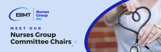 NG Committee Chairs banner