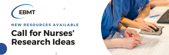 New Tools for Nurses