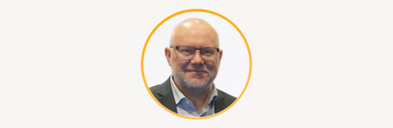 Olivier Urbain_JACIE Inspector