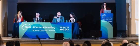 Quality Management Abstract