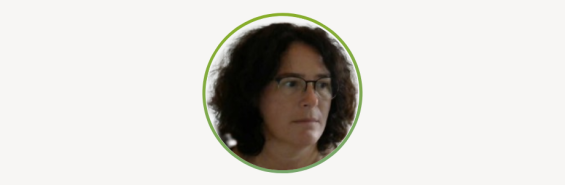 Sophie Van Lancker
