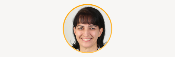 Vesna Galvani