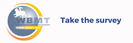 WBMT Survey