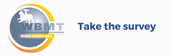 WBMT Survey